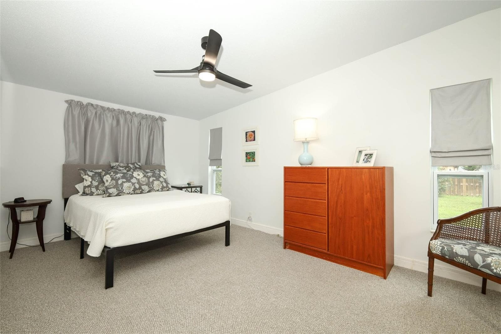 Single Family Residence at 1701 CARLTON ST, LONGWOOD, photo 21 of 57