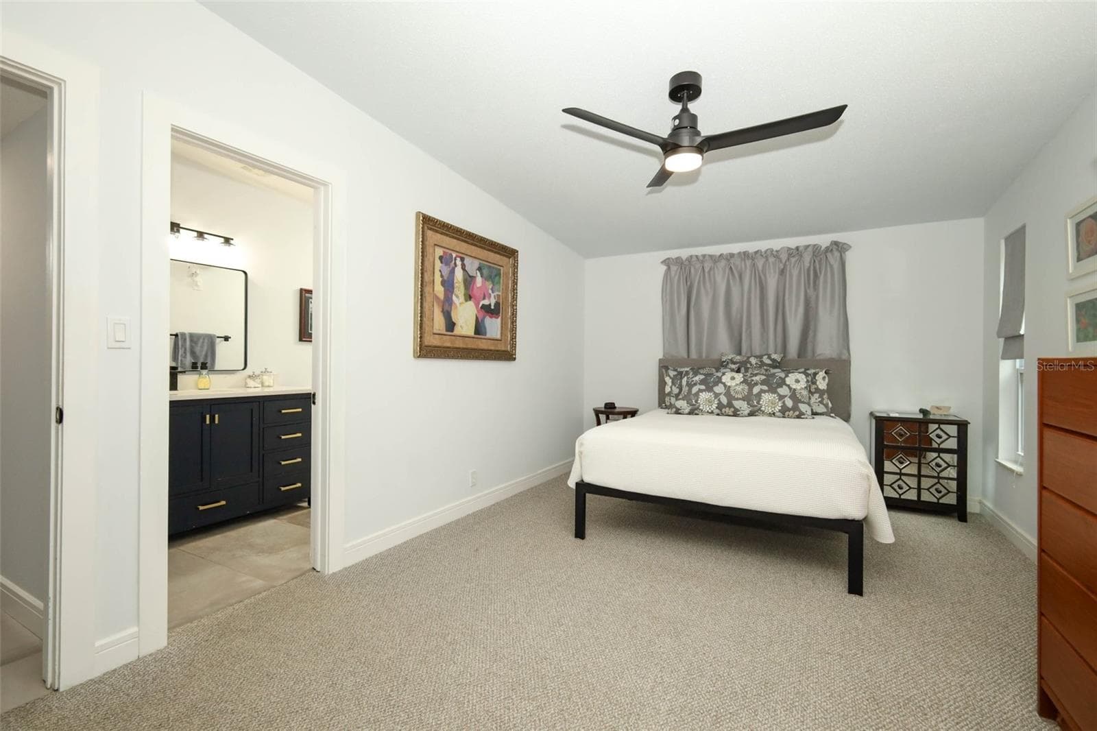 Single Family Residence at 1701 CARLTON ST, LONGWOOD, photo 22 of 57