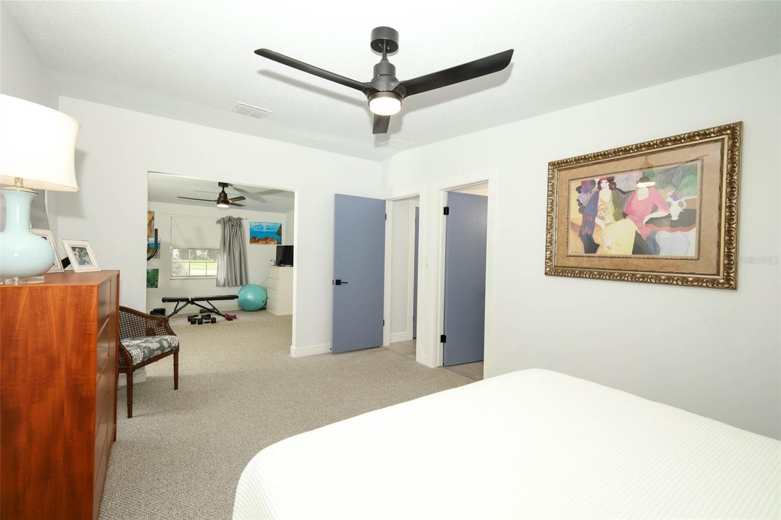 Single Family Residence at 1701 CARLTON ST, LONGWOOD, photo 26 of 57