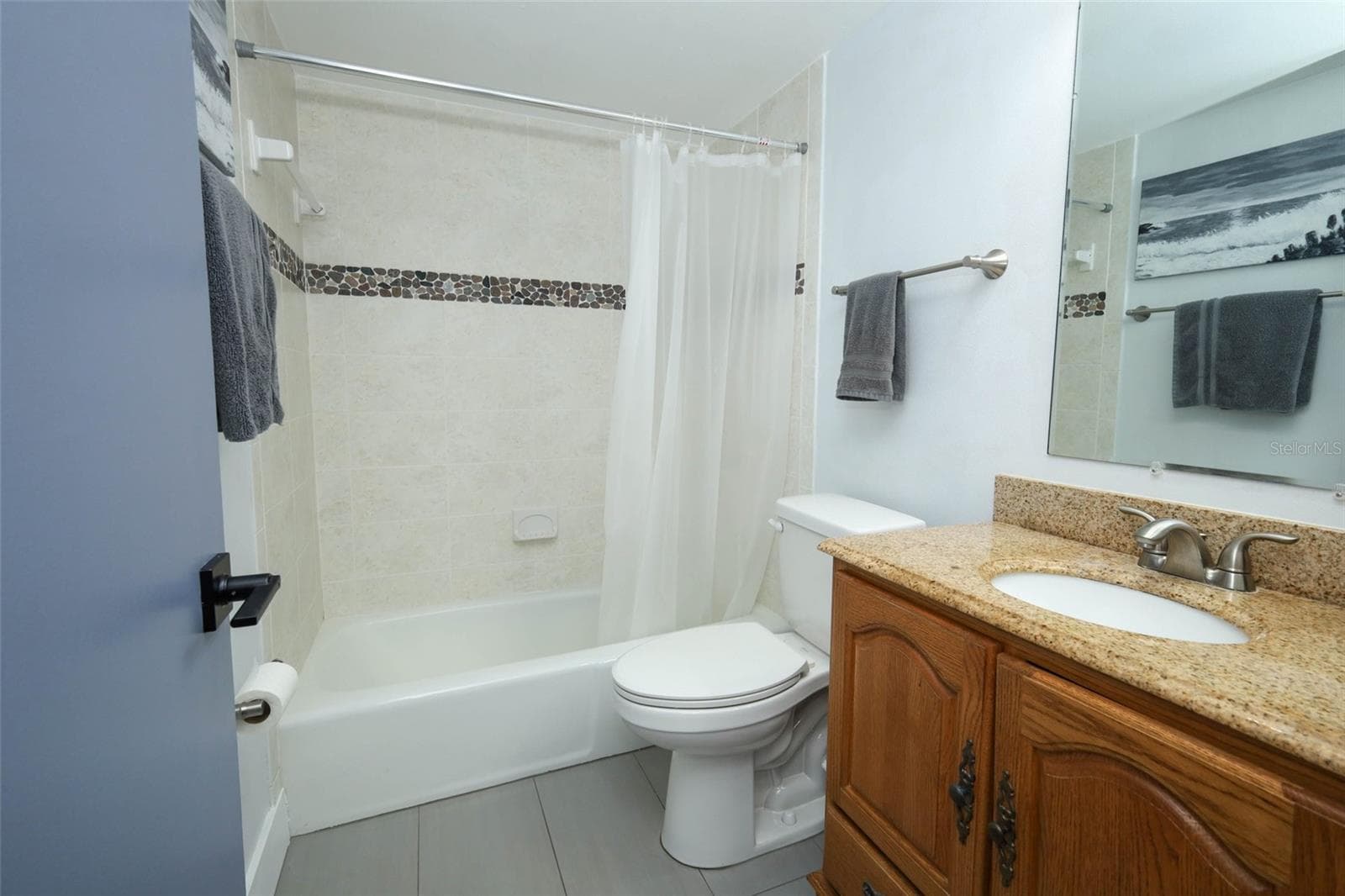Single Family Residence at 1701 CARLTON ST, LONGWOOD, photo 36 of 57