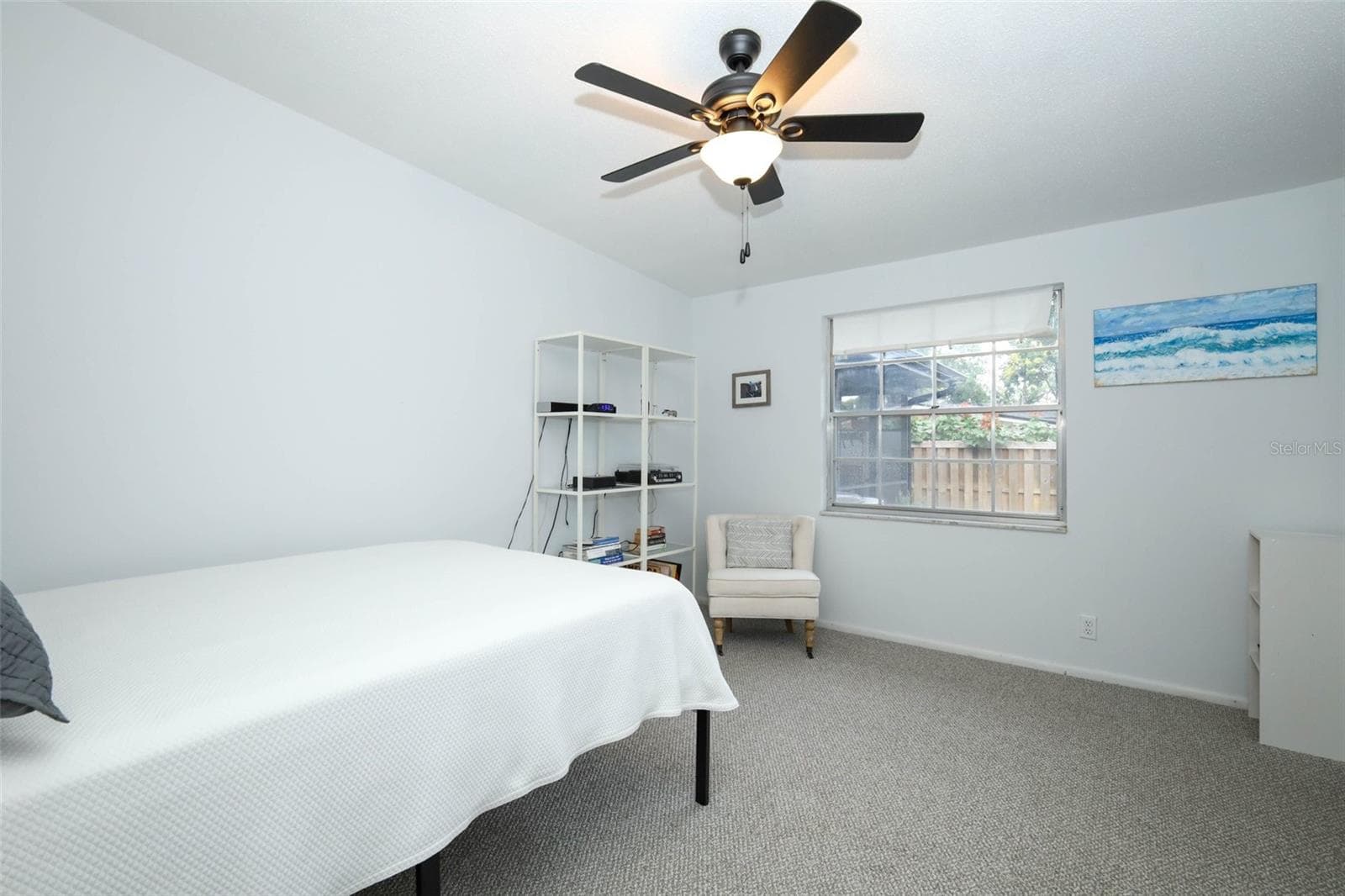 Single Family Residence at 1701 CARLTON ST, LONGWOOD, photo 37 of 57