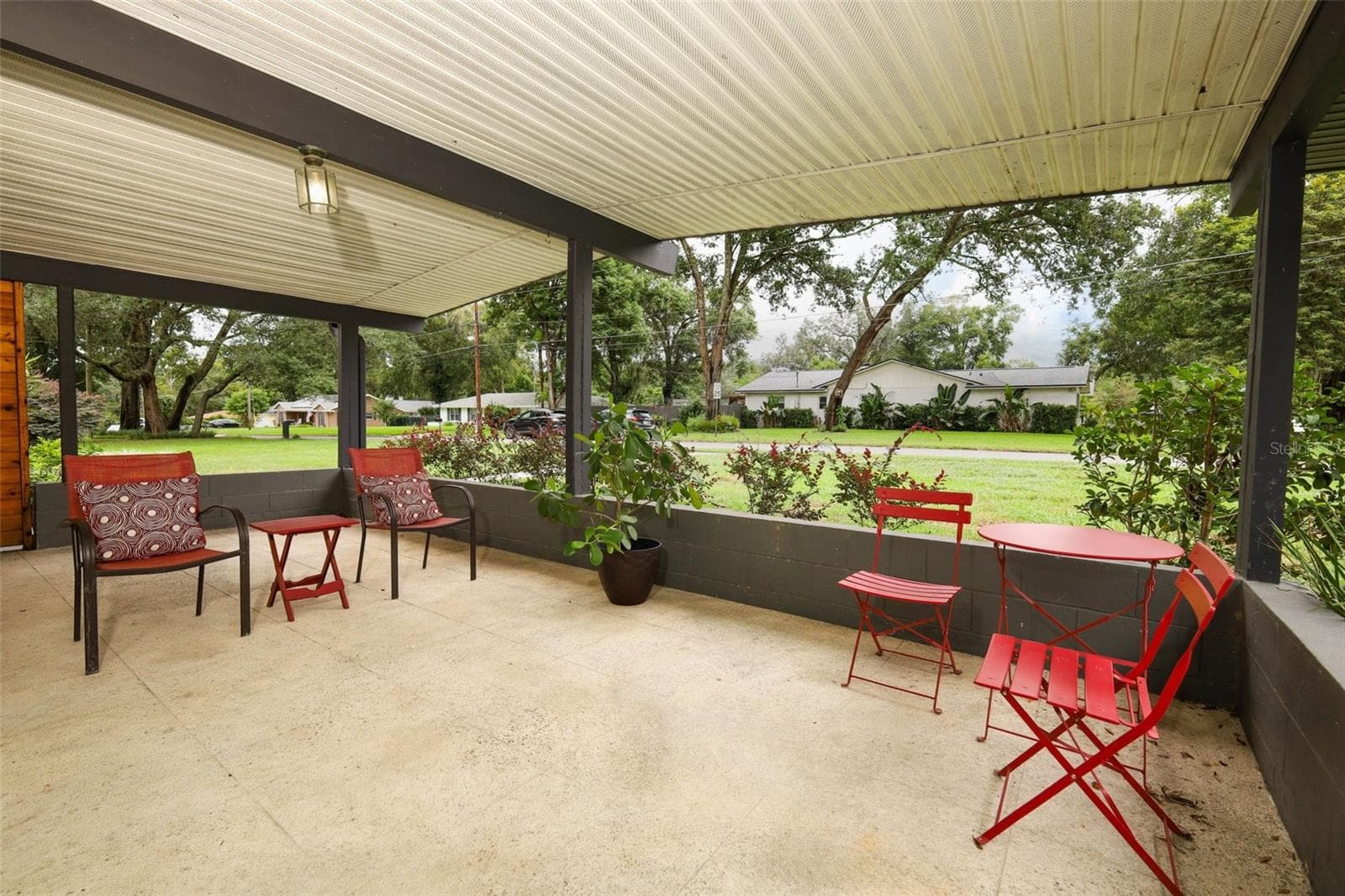 Single Family Residence at 1701 CARLTON ST, LONGWOOD, photo 41 of 57