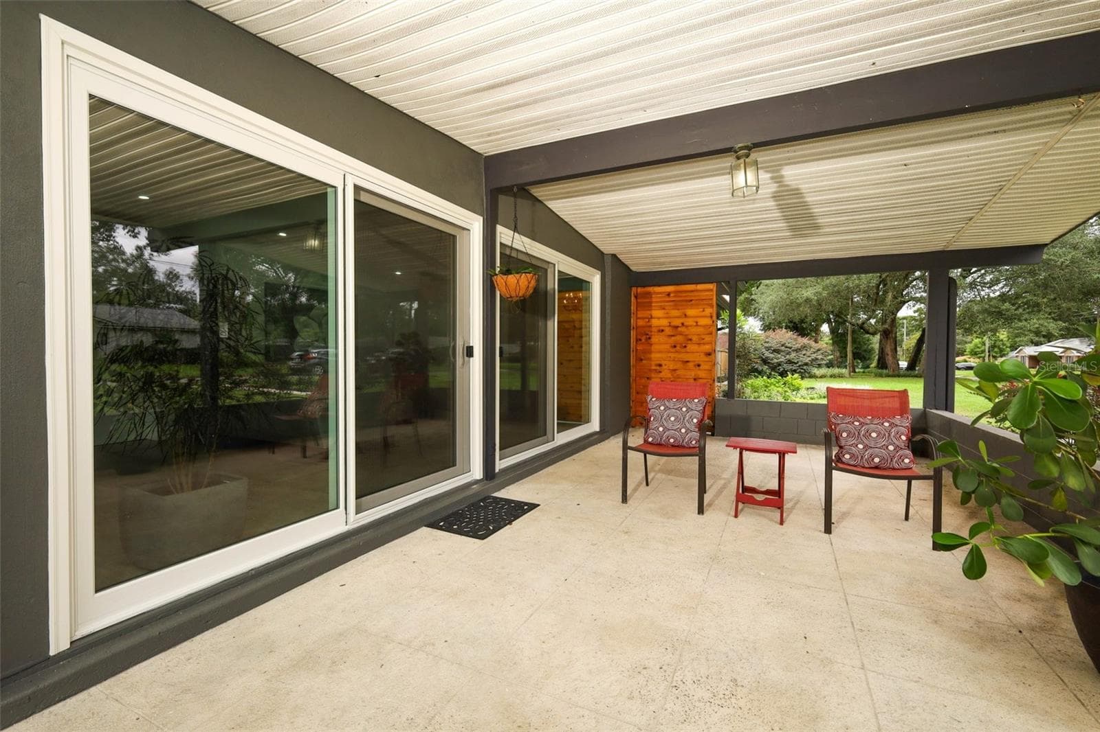 Single Family Residence at 1701 CARLTON ST, LONGWOOD, photo 42 of 57