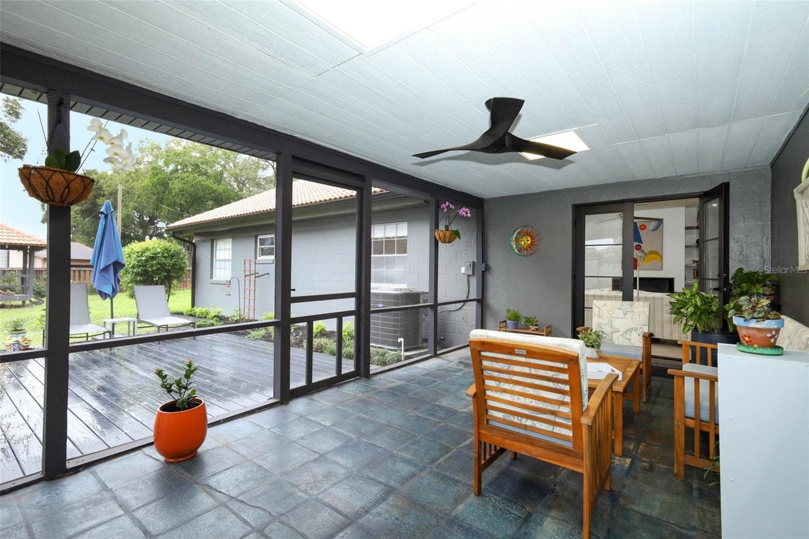 Single Family Residence at 1701 CARLTON ST, LONGWOOD, photo 46 of 57
