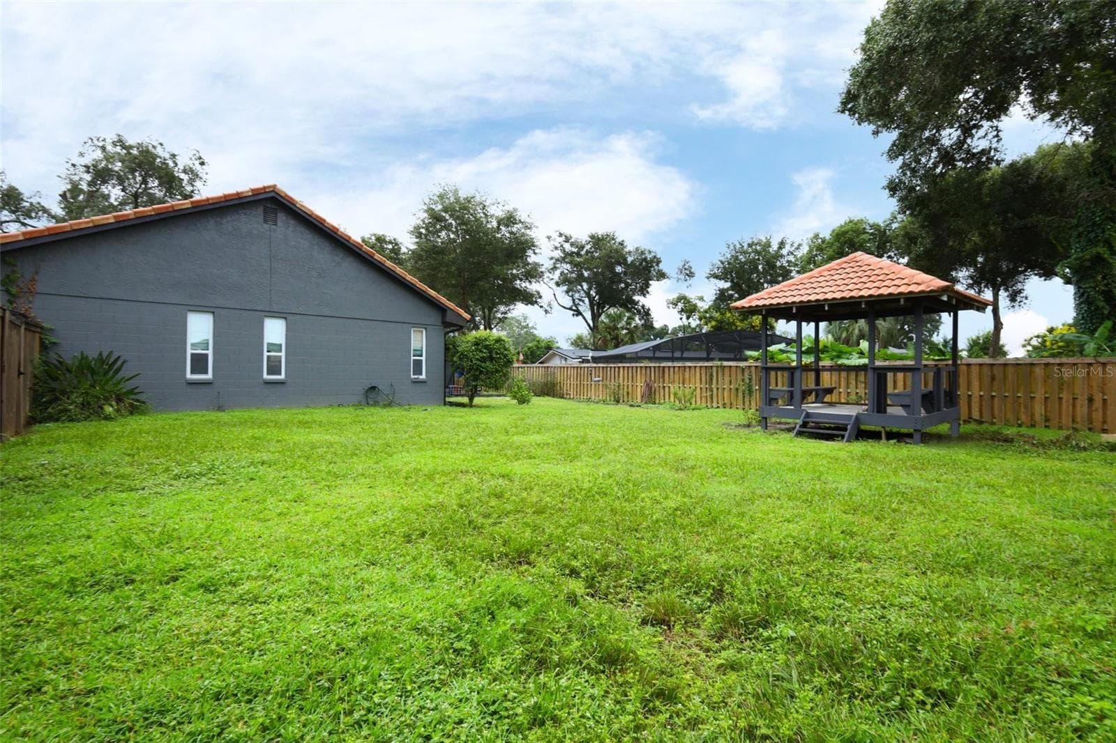 Single Family Residence at 1701 CARLTON ST, LONGWOOD, photo 52 of 57