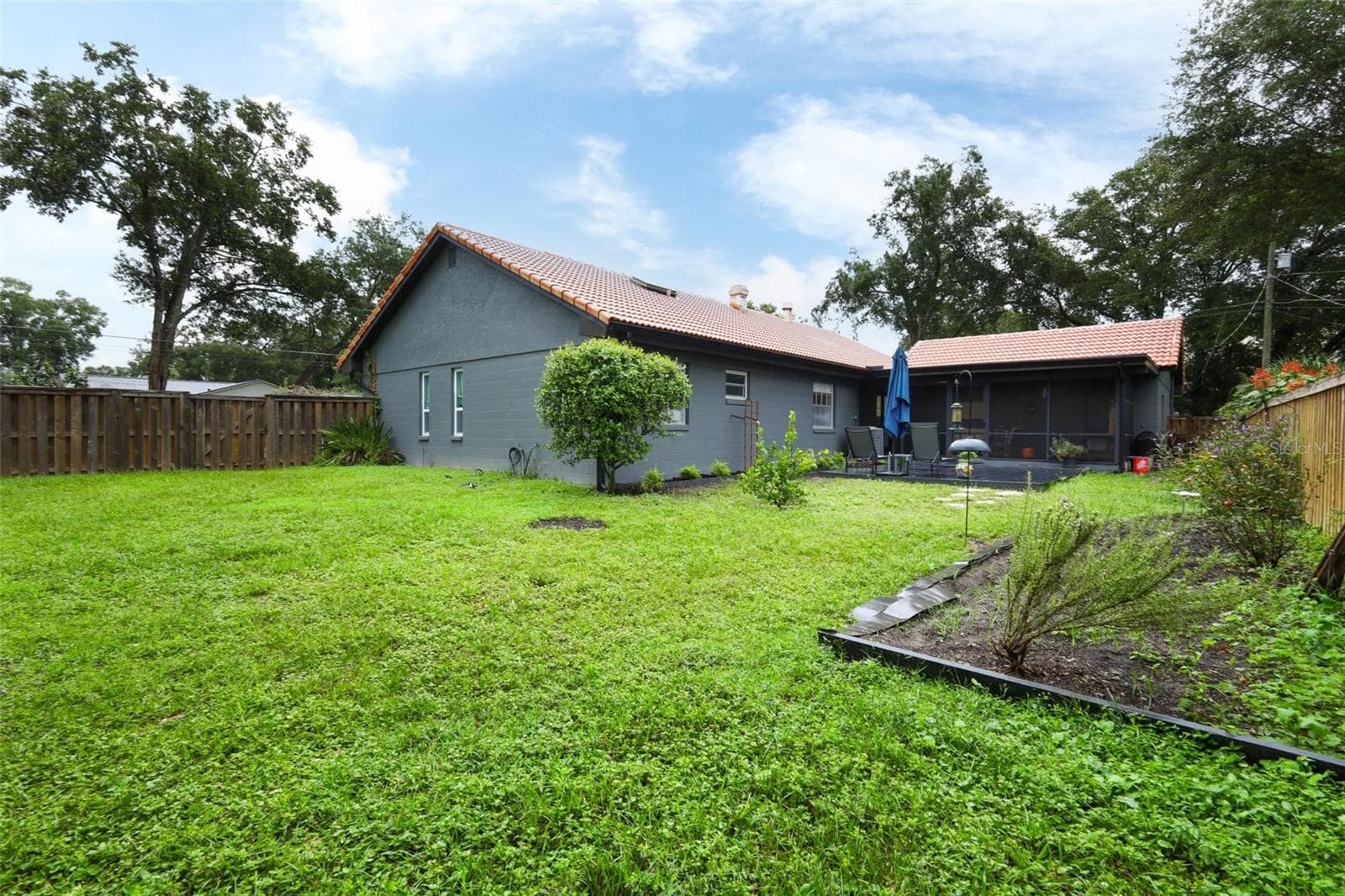Single Family Residence at 1701 CARLTON ST, LONGWOOD, photo 53 of 57