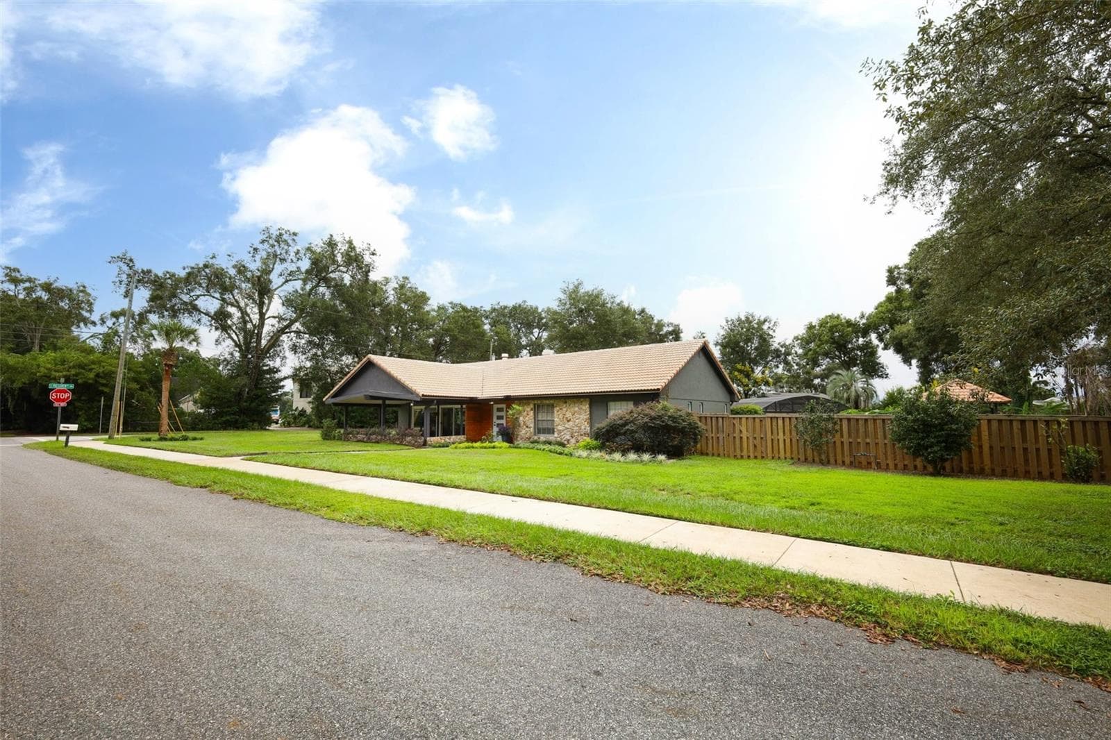 Single Family Residence at 1701 CARLTON ST, LONGWOOD, photo 55 of 57