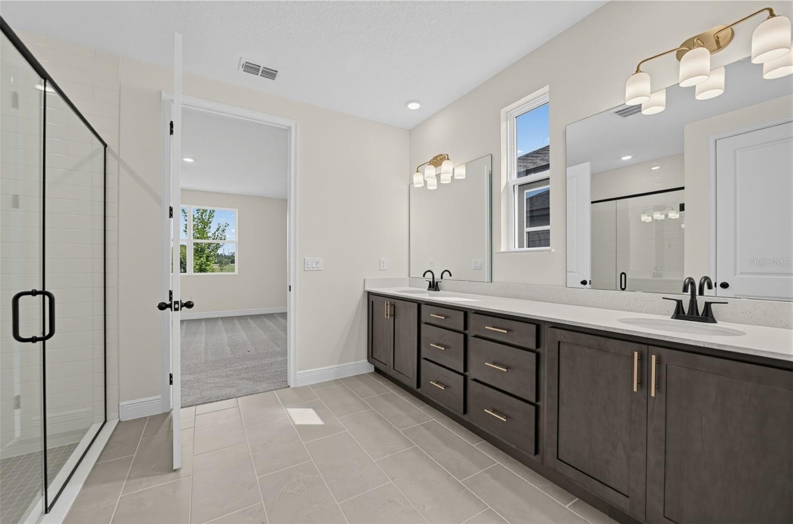 Single Family Residence at 30134 EMERALD FOREST DR, MOUNT DORA, photo 30 of 38