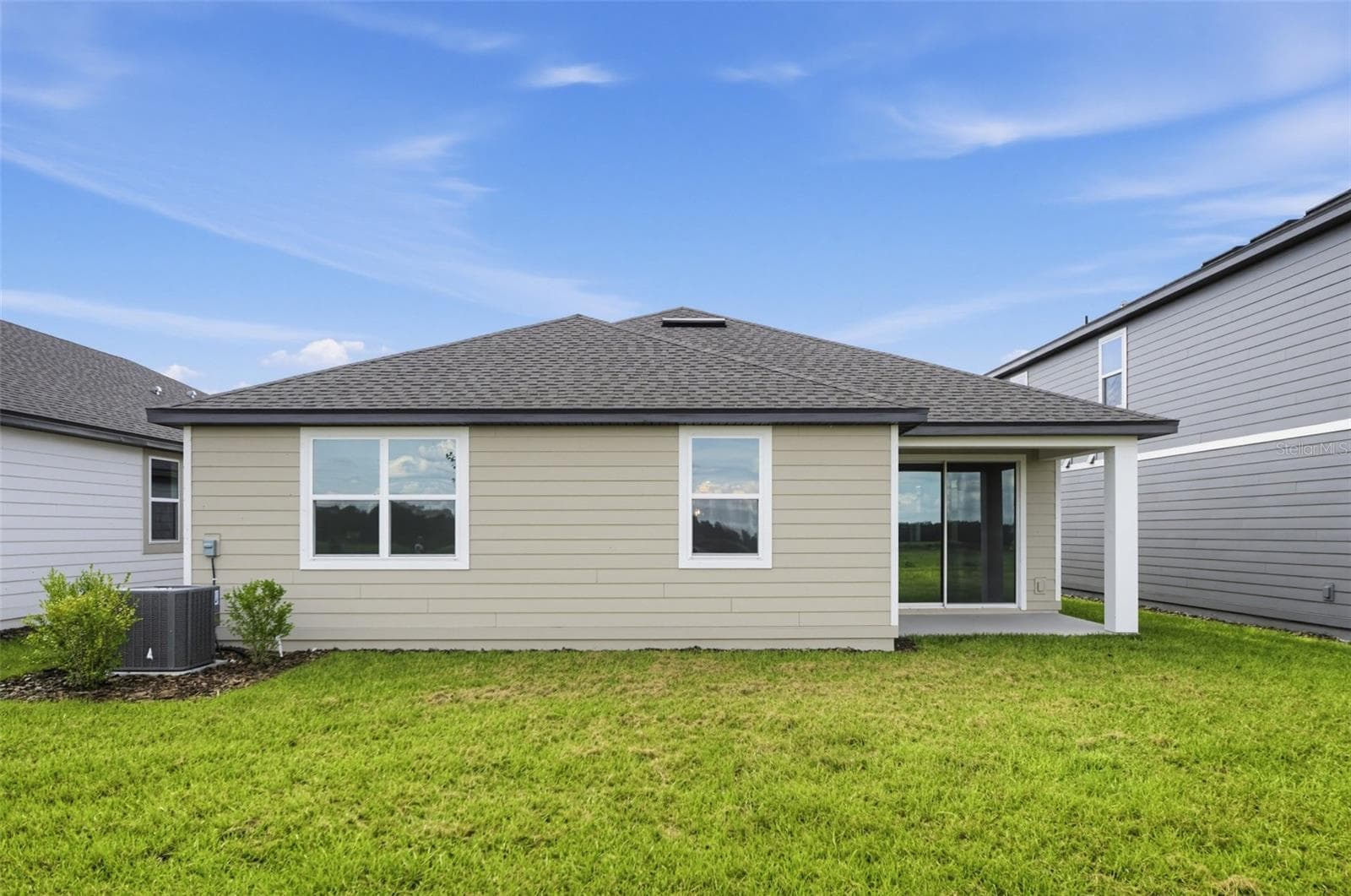 Single Family Residence at 30134 EMERALD FOREST DR, MOUNT DORA, photo 34 of 38