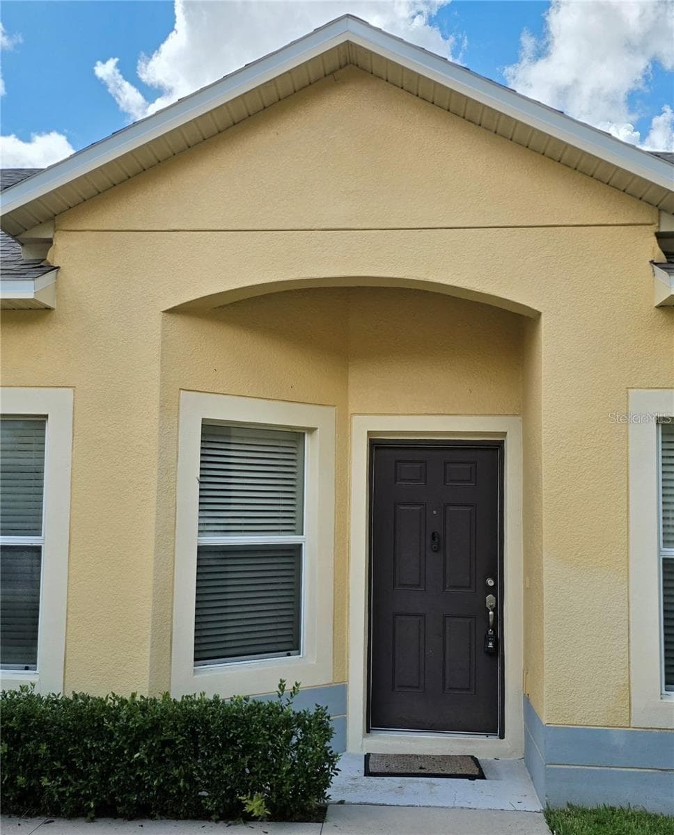 Villa at 37611 GEORGINA TER, ZEPHYRHILLS, photo 3 of 33