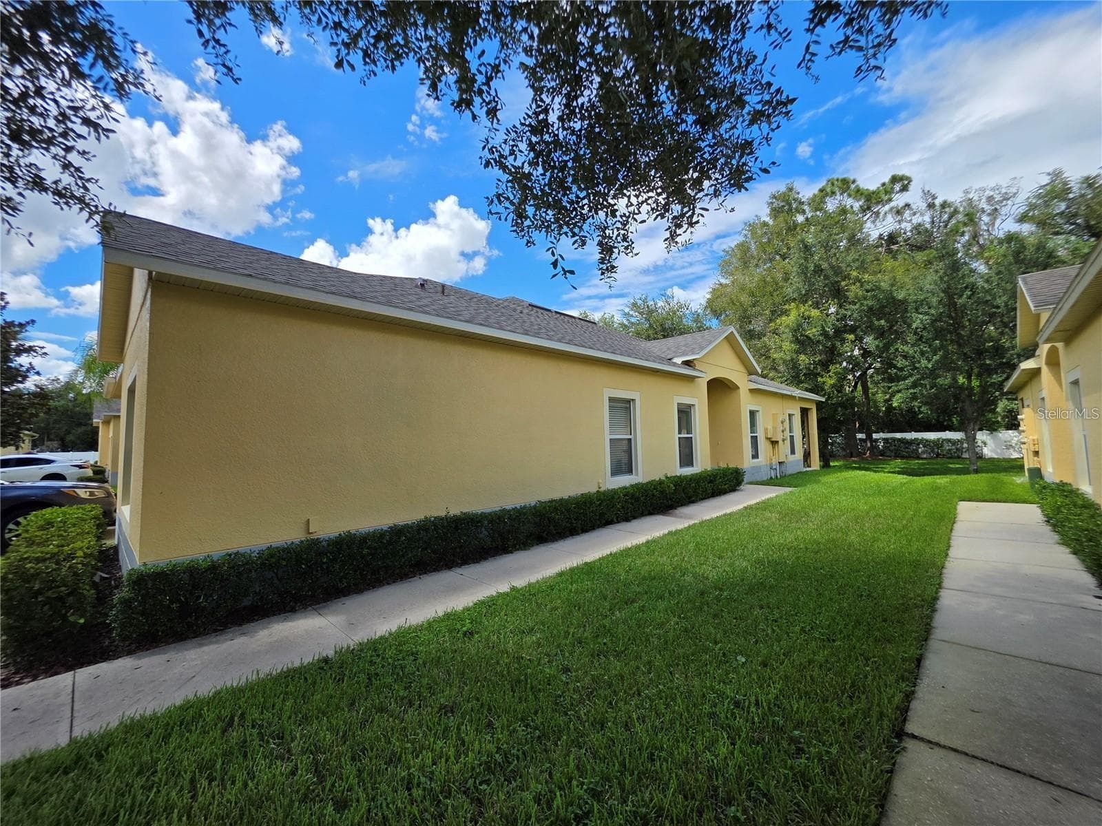 Villa at 37611 GEORGINA TER, ZEPHYRHILLS, photo 4 of 33
