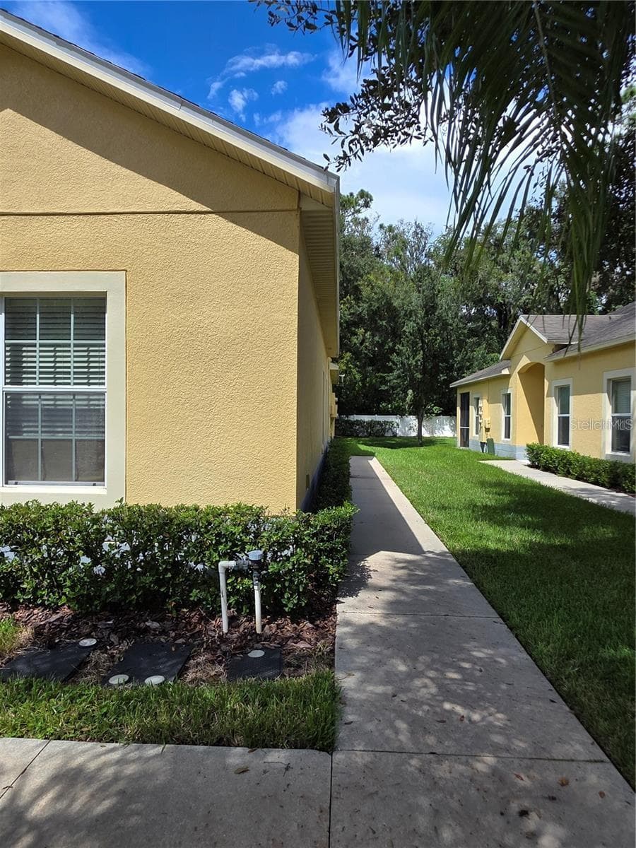 Villa at 37611 GEORGINA TER, ZEPHYRHILLS, photo 5 of 33