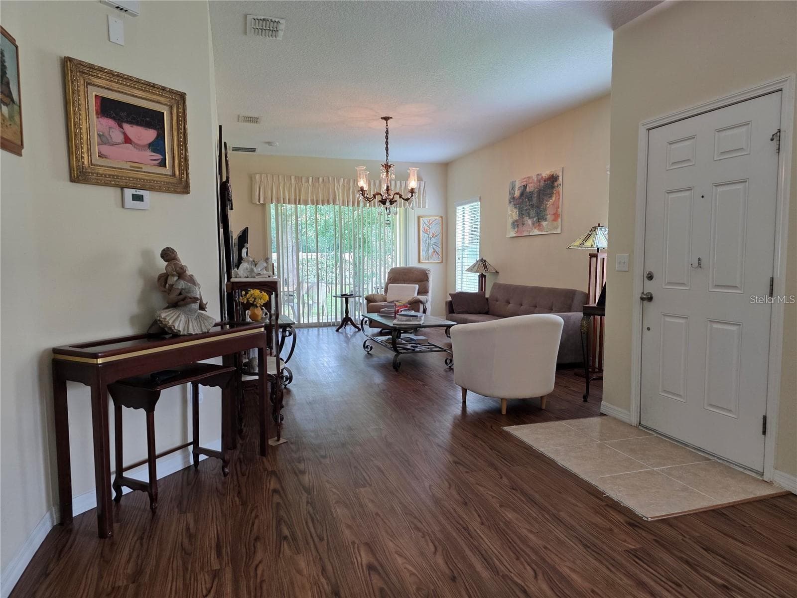 Villa at 37611 GEORGINA TER, ZEPHYRHILLS, photo 6 of 33