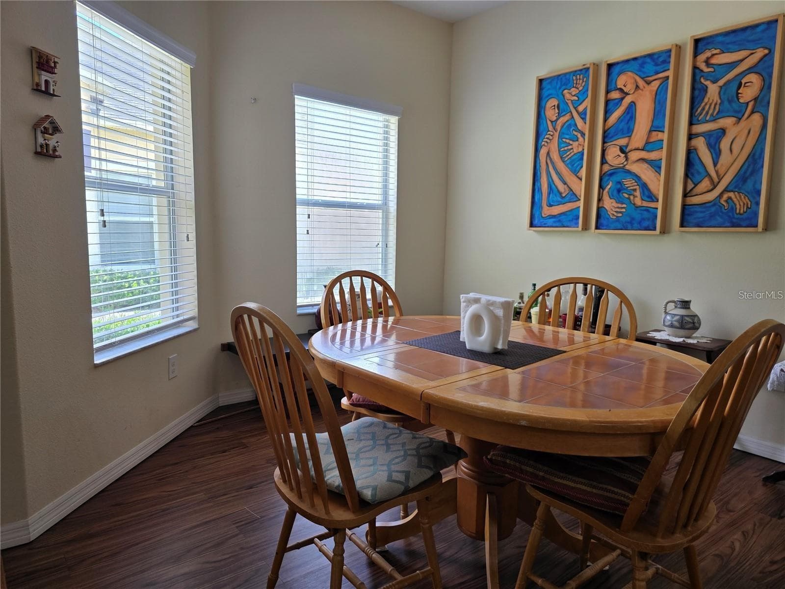 Villa at 37611 GEORGINA TER, ZEPHYRHILLS, photo 7 of 33