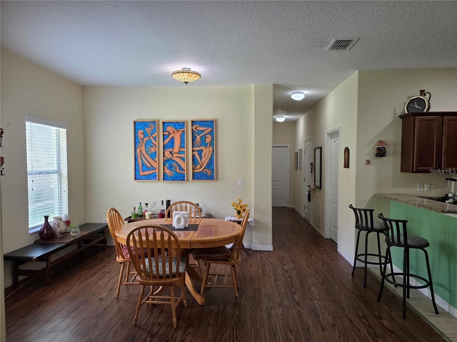 Villa at 37611 GEORGINA TER, ZEPHYRHILLS, photo 10 of 33
