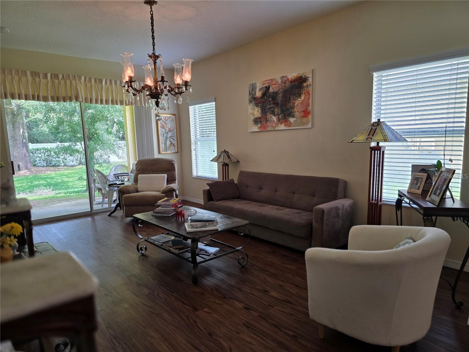 Villa at 37611 GEORGINA TER, ZEPHYRHILLS, photo 11 of 33