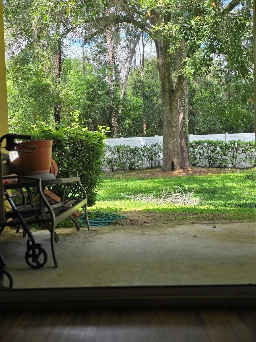 Villa at 37611 GEORGINA TER, ZEPHYRHILLS, photo 12 of 33