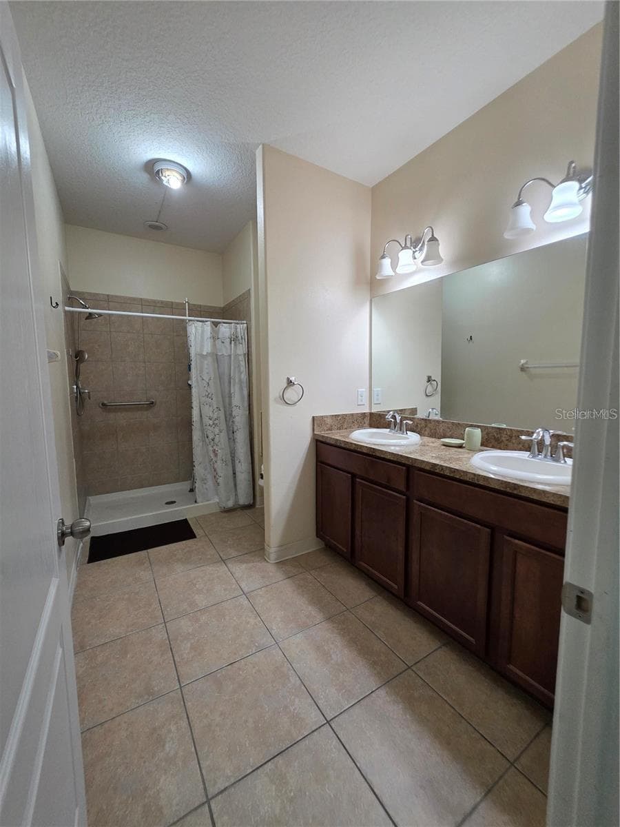 Villa at 37611 GEORGINA TER, ZEPHYRHILLS, photo 23 of 33