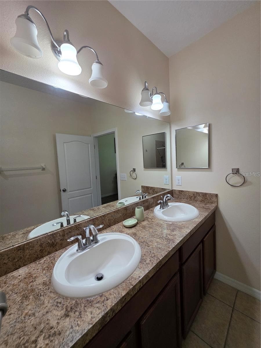 Villa at 37611 GEORGINA TER, ZEPHYRHILLS, photo 24 of 33