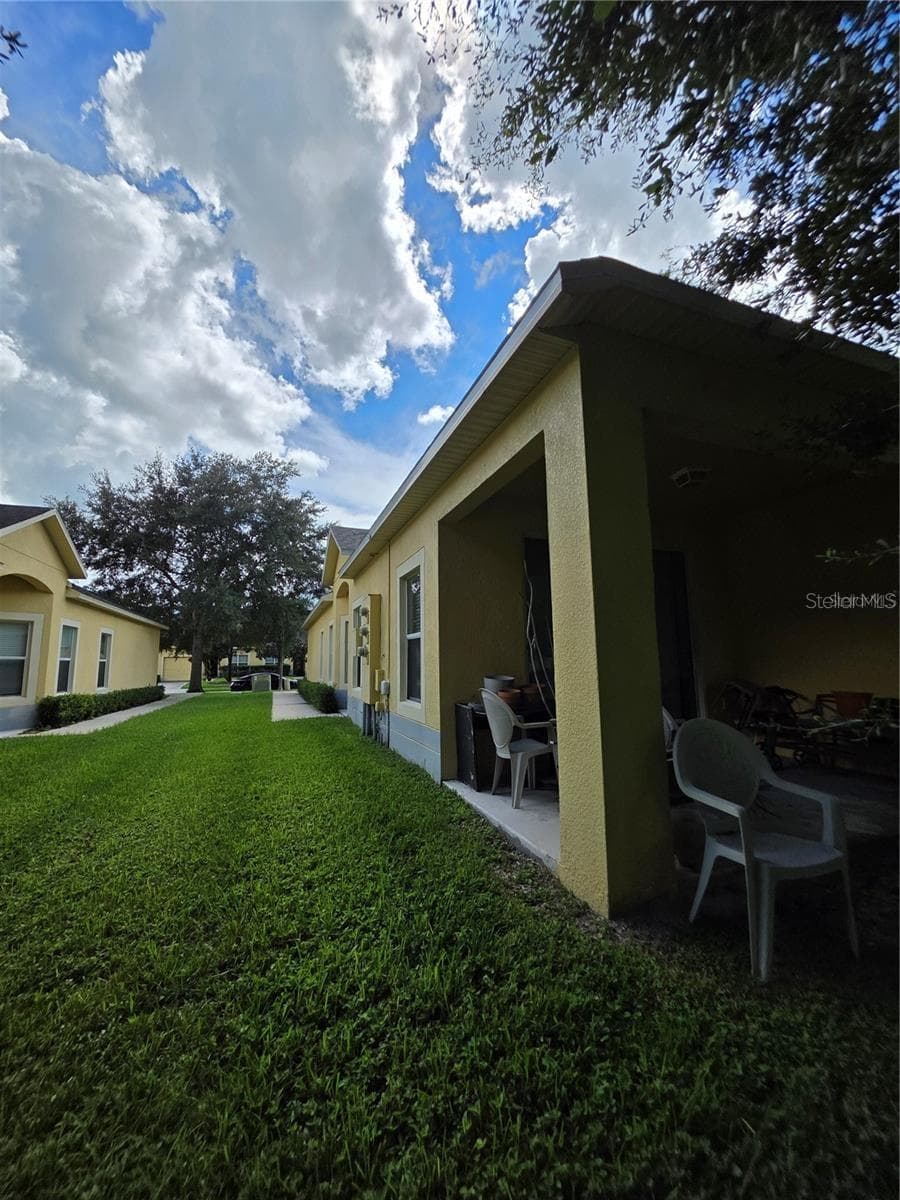 Villa at 37611 GEORGINA TER, ZEPHYRHILLS, photo 26 of 33