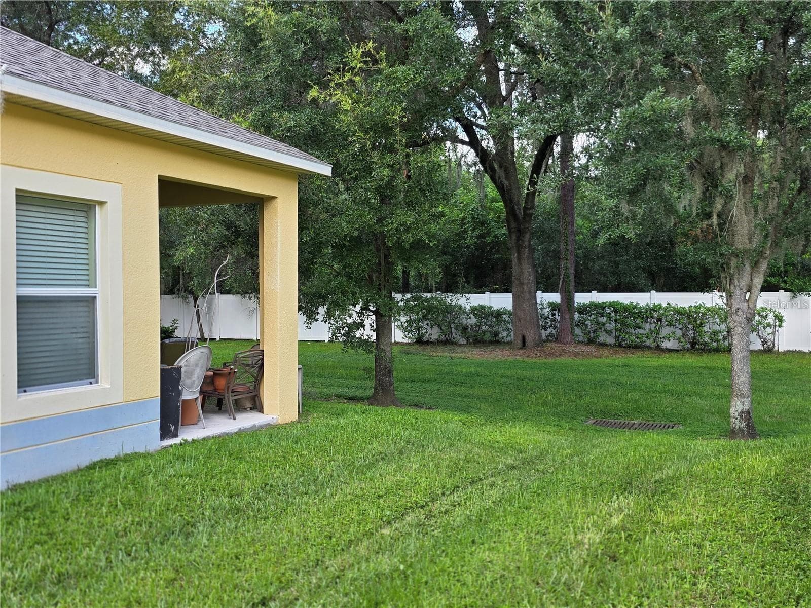 Villa at 37611 GEORGINA TER, ZEPHYRHILLS, photo 27 of 33