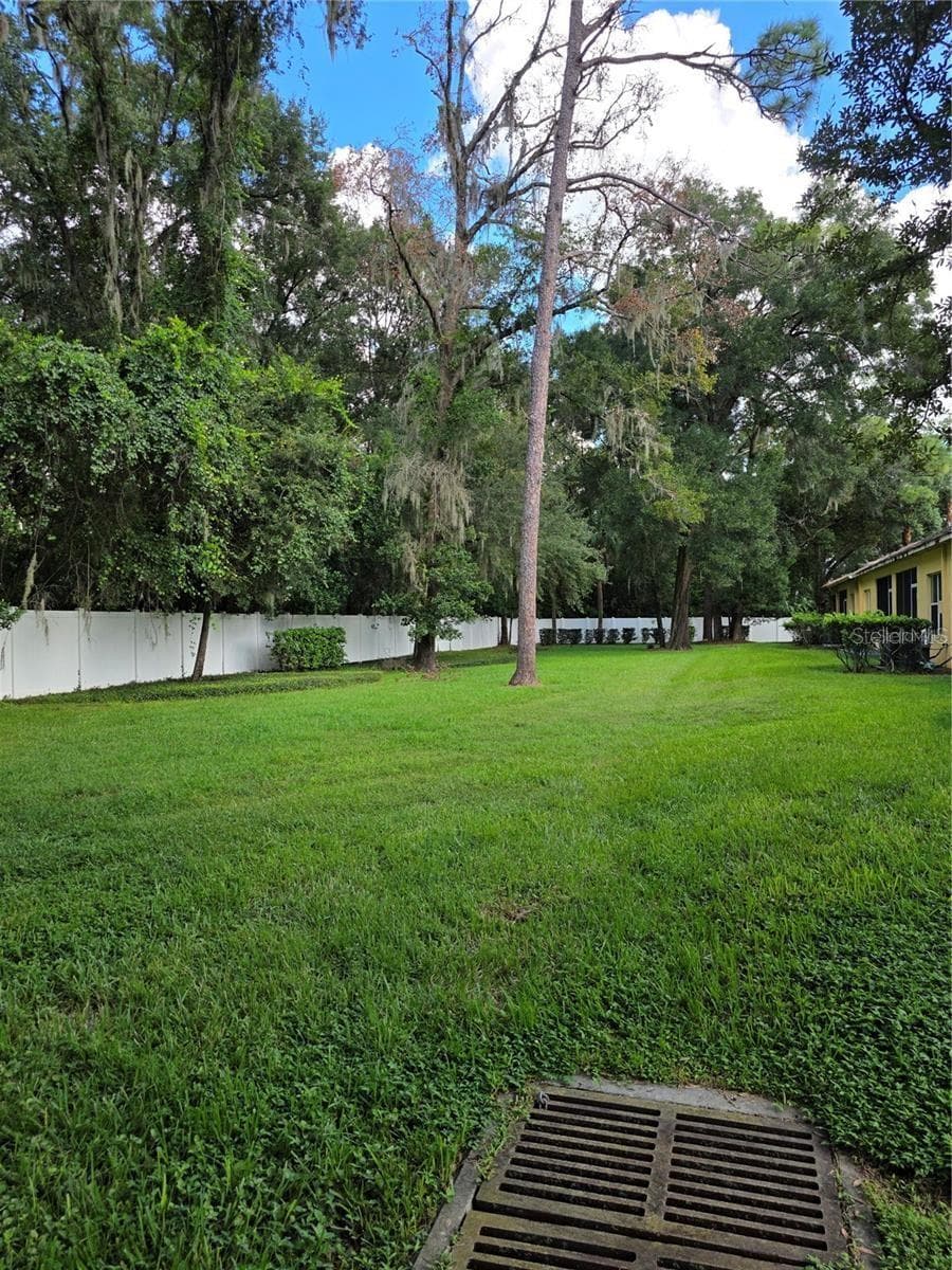 Villa at 37611 GEORGINA TER, ZEPHYRHILLS, photo 28 of 33