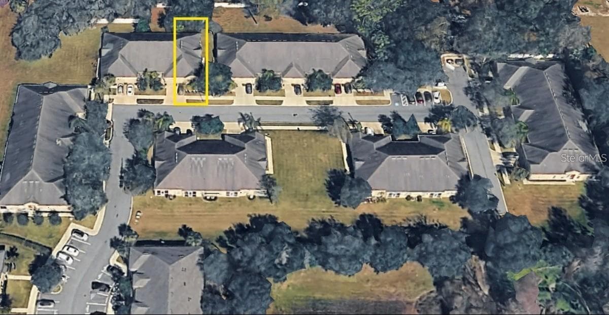 Villa at 37611 GEORGINA TER, ZEPHYRHILLS, photo 30 of 33