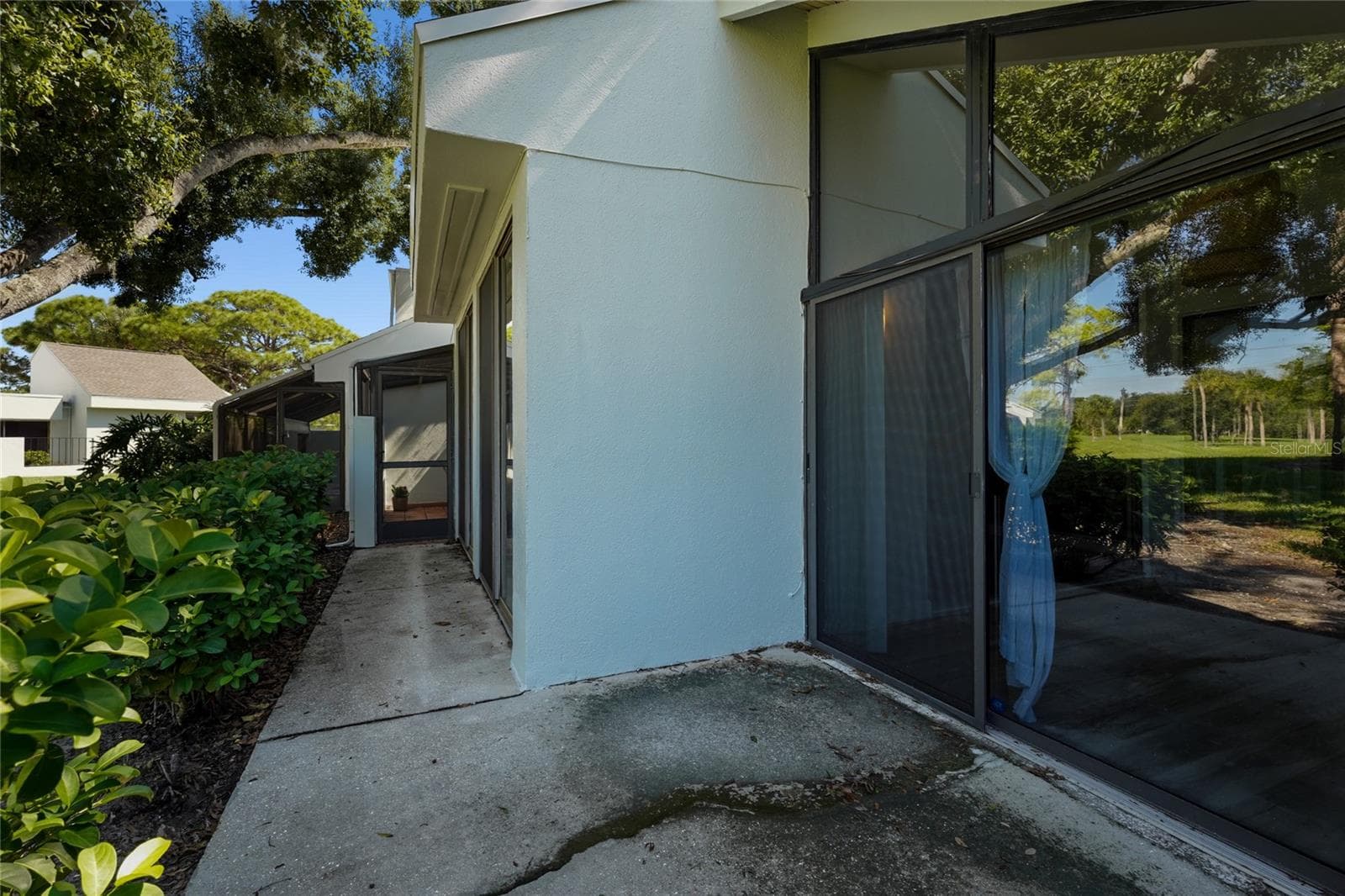 Condominium at 2383 LAKESIDE MEWS #D3, SARASOTA, photo 16 of 67