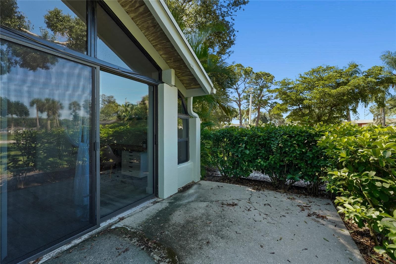 Condominium at 2383 LAKESIDE MEWS #D3, SARASOTA, photo 19 of 67