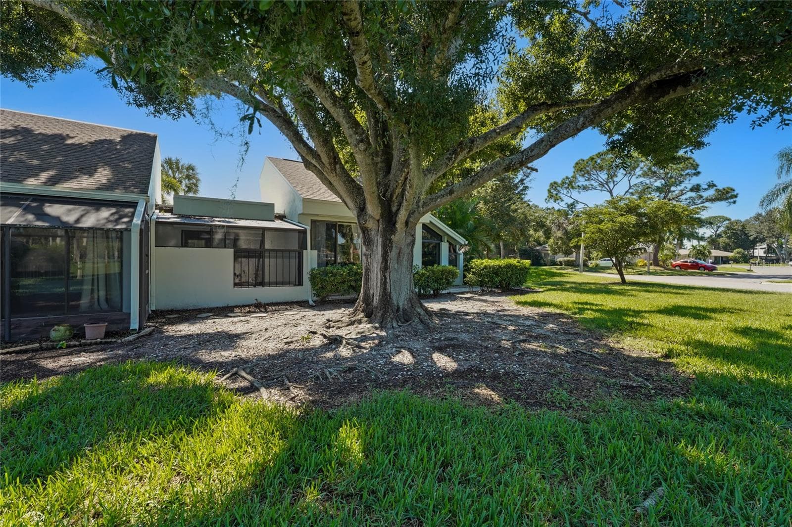 Condominium at 2383 LAKESIDE MEWS #D3, SARASOTA, photo 17 of 67