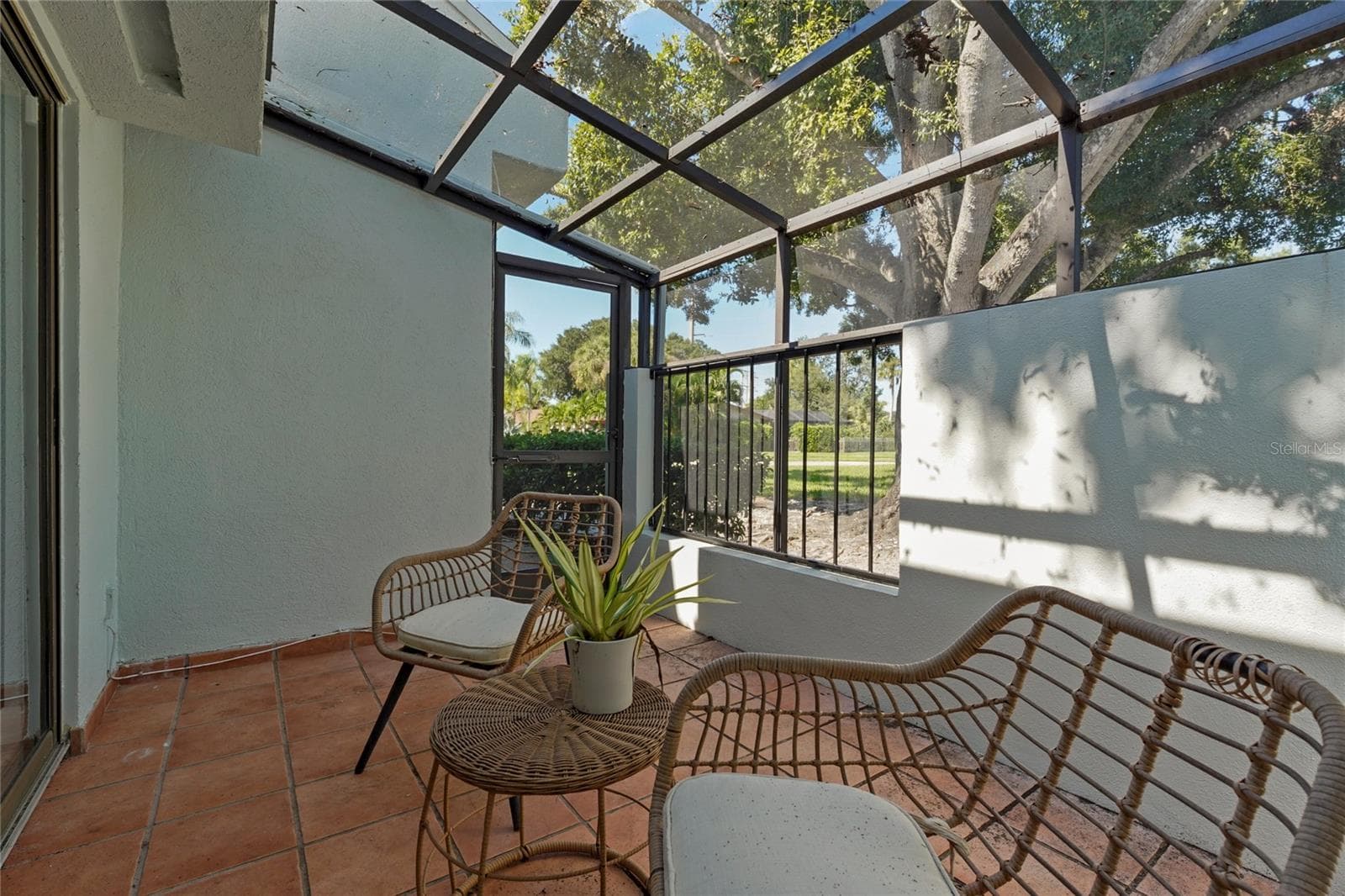 Condominium at 2383 LAKESIDE MEWS #D3, SARASOTA, photo 35 of 67