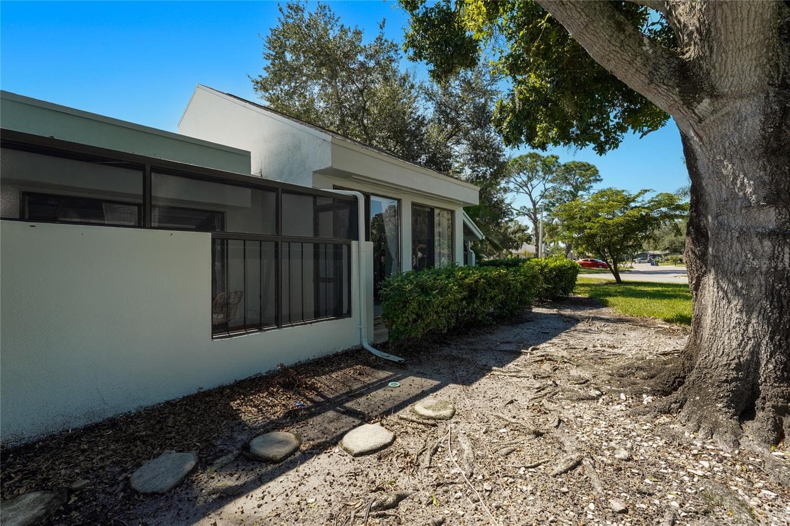 Condominium at 2383 LAKESIDE MEWS #D3, SARASOTA, photo 44 of 67