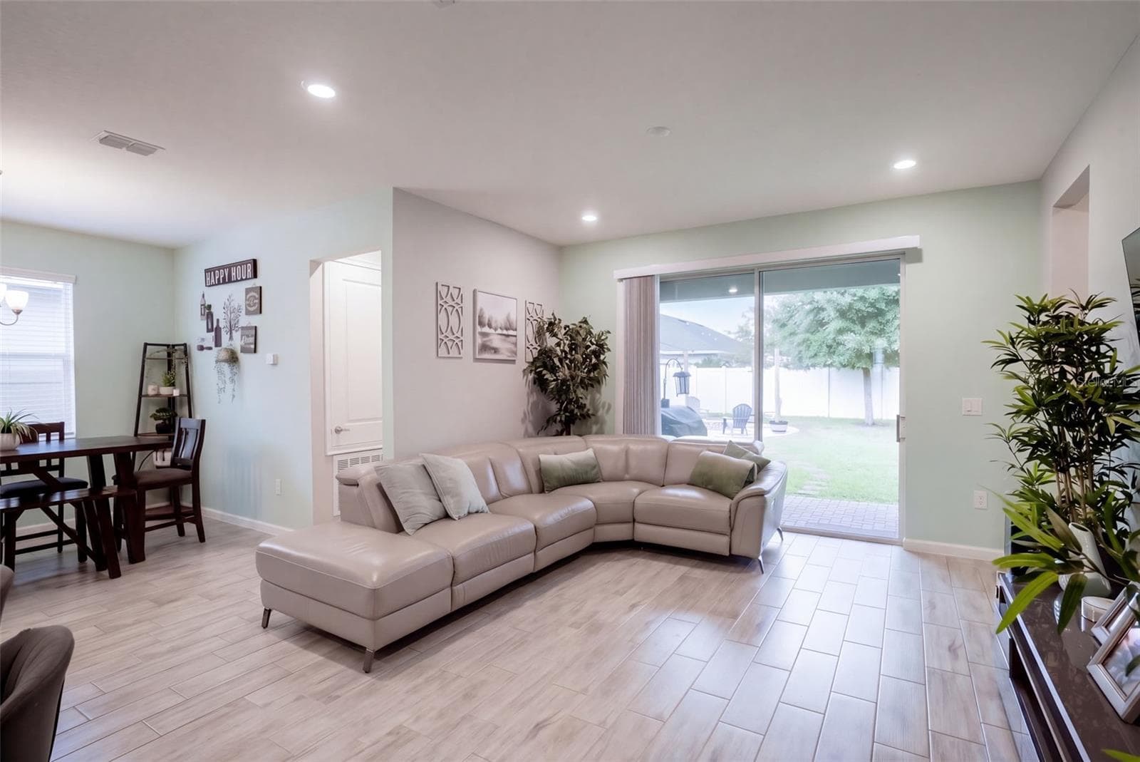 Single Family Residence at 2913 BLUESTEM LN, CLERMONT, photo 13 of 61