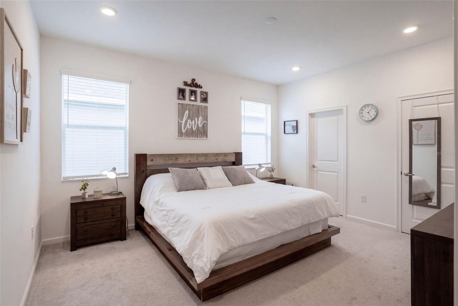Single Family Residence at 2913 BLUESTEM LN, CLERMONT, photo 22 of 61