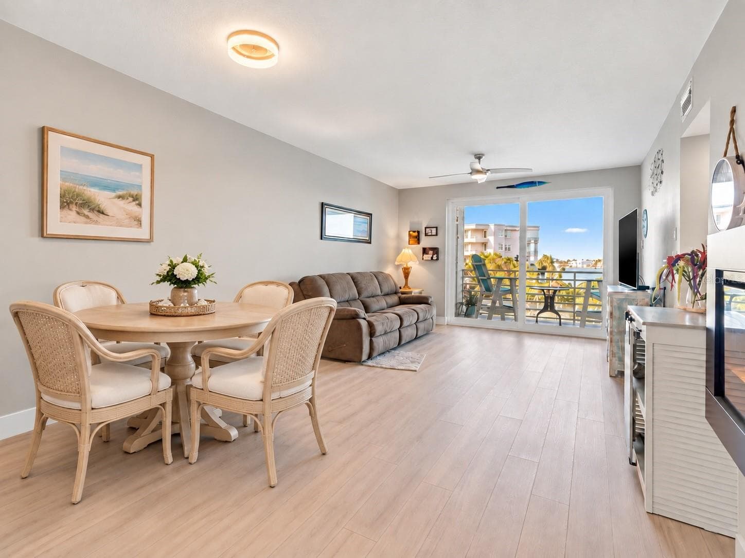 Condominium at 7979 SAILBOAT KEY BLVD S #202, SOUTH PASADENA, photo 11 of 34