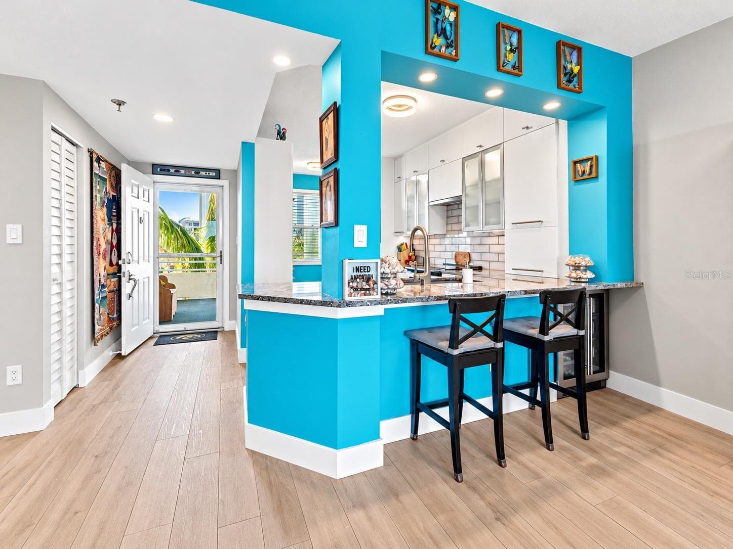 Condominium at 7979 SAILBOAT KEY BLVD S #202, SOUTH PASADENA, photo 15 of 34