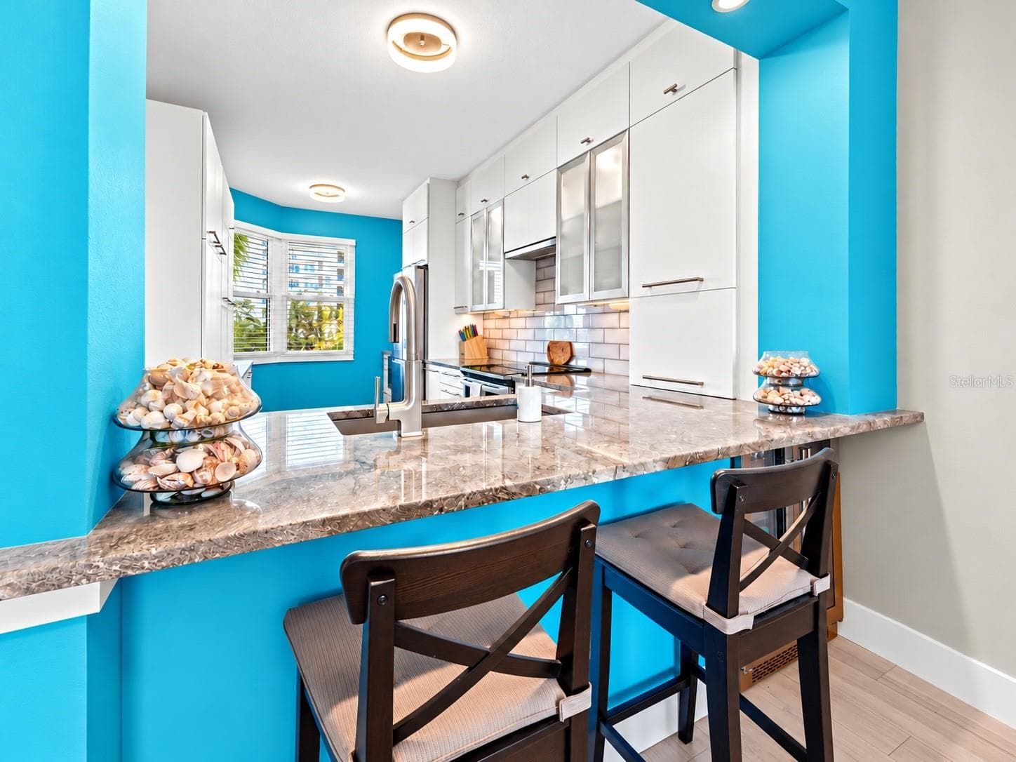 Condominium at 7979 SAILBOAT KEY BLVD S #202, SOUTH PASADENA, photo 16 of 34