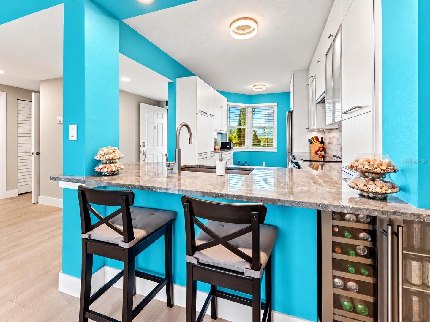 Condominium at 7979 SAILBOAT KEY BLVD S #202, SOUTH PASADENA, photo 17 of 34