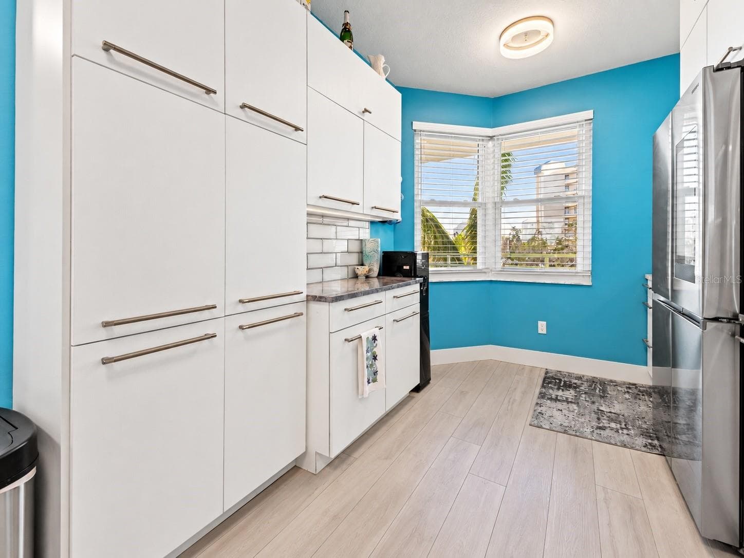 Condominium at 7979 SAILBOAT KEY BLVD S #202, SOUTH PASADENA, photo 18 of 34