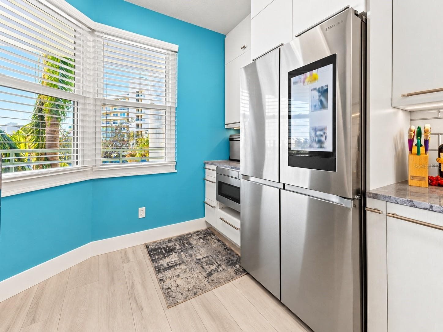Condominium at 7979 SAILBOAT KEY BLVD S #202, SOUTH PASADENA, photo 19 of 34