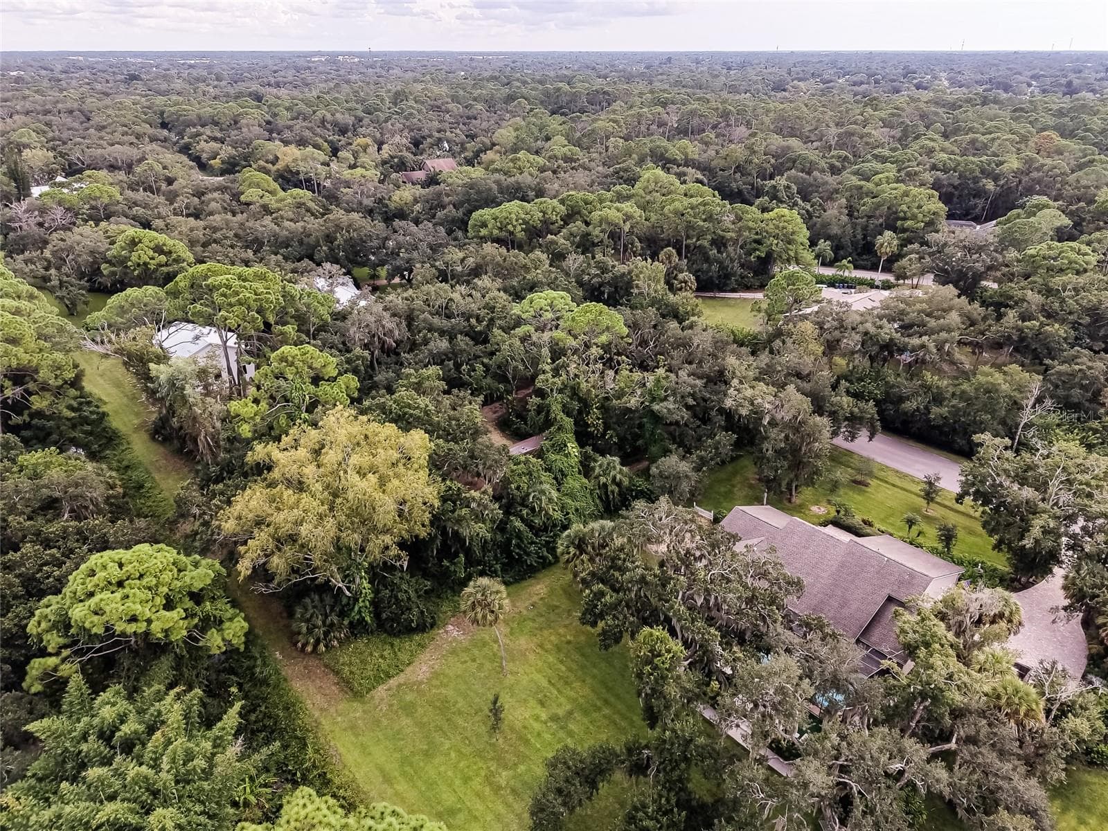 Single Family Residence at 4781 STONE RIDGE TRL, SARASOTA, photo 42 of 42