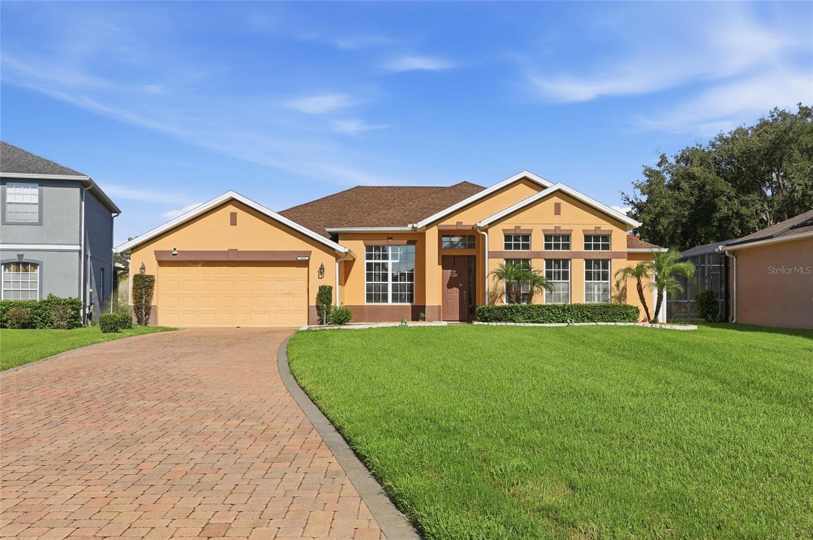 14531 RIVIERA POINTE DR