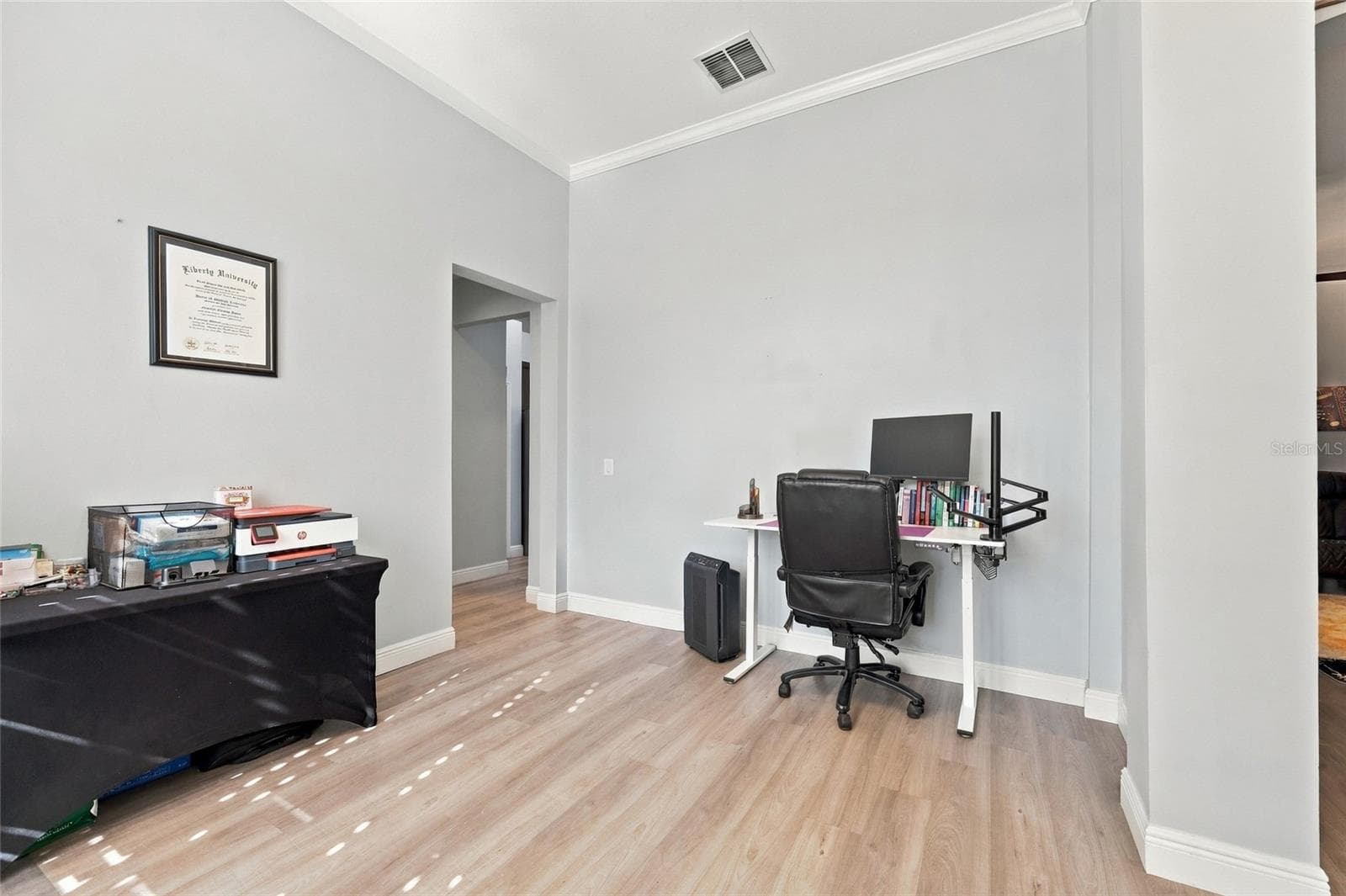 Single Family Residence at 14531 RIVIERA POINTE DR, ORLANDO, photo 11 of 43