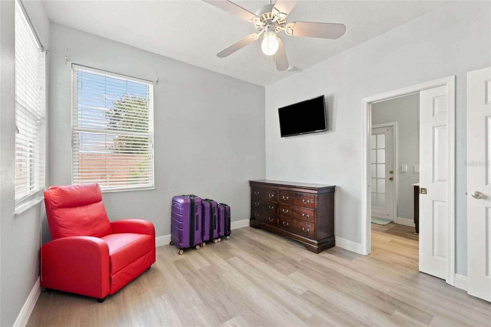 Single Family Residence at 14531 RIVIERA POINTE DR, ORLANDO, photo 25 of 43