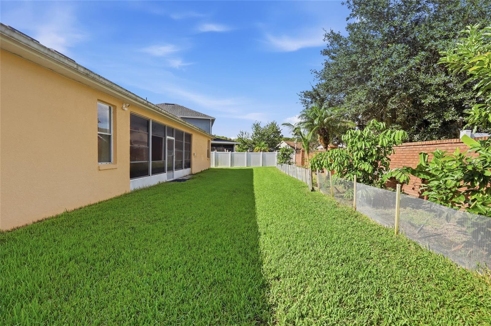 Single Family Residence at 14531 RIVIERA POINTE DR, ORLANDO, photo 39 of 43