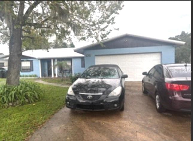 Single Family Residence at 7427 FORDHAM CT, ORLANDO, photo 6 of 28