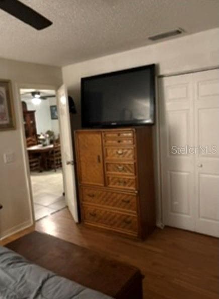 Single Family Residence at 7427 FORDHAM CT, ORLANDO, photo 24 of 28