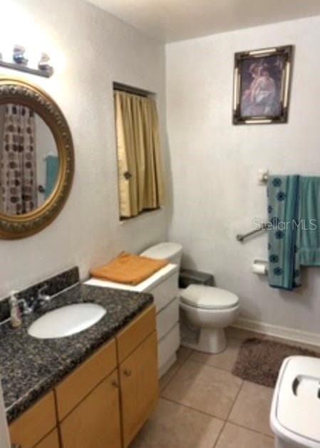 Single Family Residence at 7427 FORDHAM CT, ORLANDO, photo 28 of 28