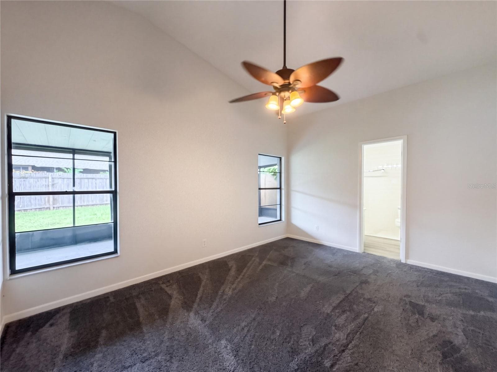 Single Family Residence at 1309 KEEL PL, VALRICO, photo 11 of 27
