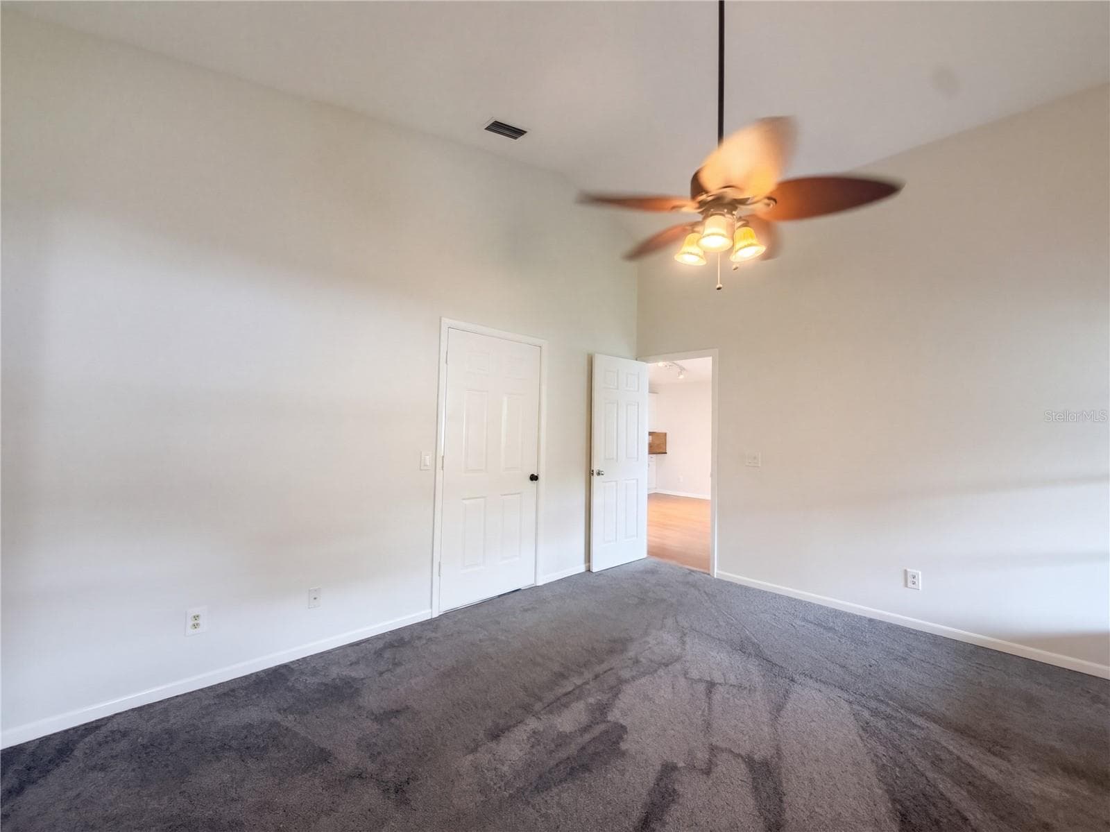 Single Family Residence at 1309 KEEL PL, VALRICO, photo 12 of 27